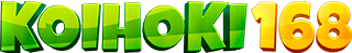 Koihoki168